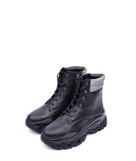 LIU JO Ботинки