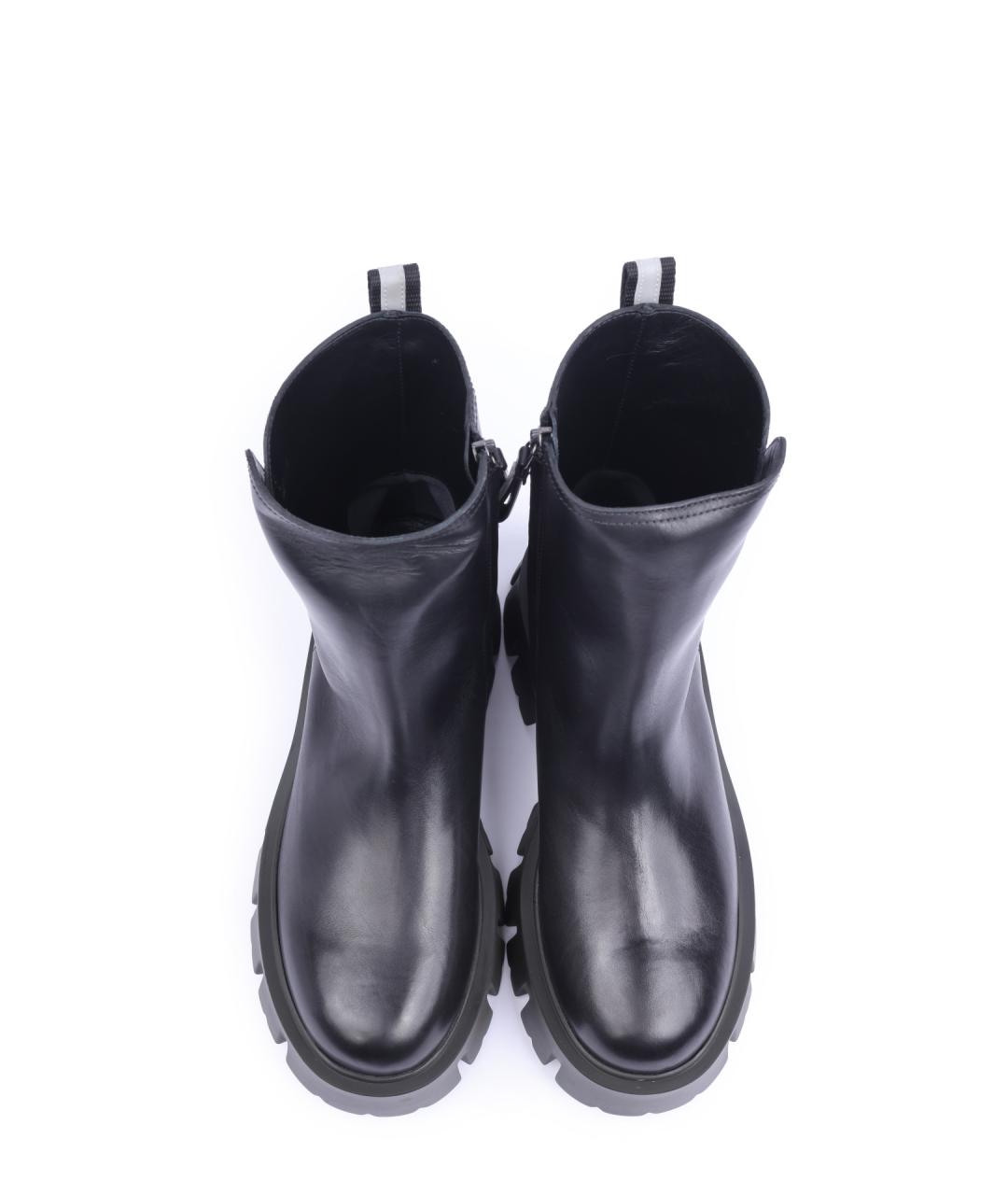 PREMIATA Ботинки, фото 4