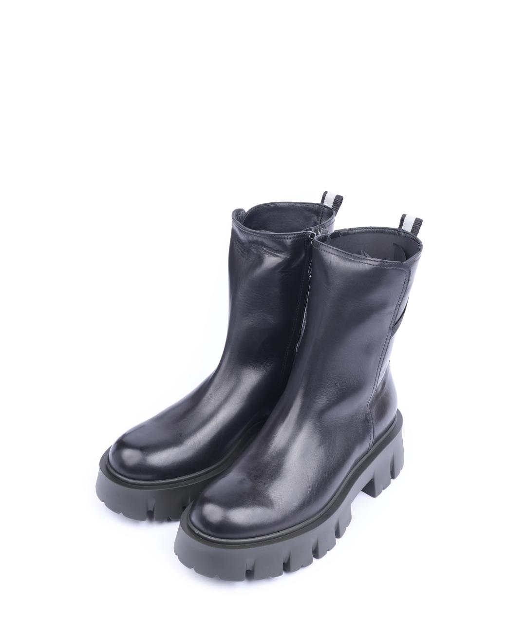 PREMIATA Ботинки, фото 3