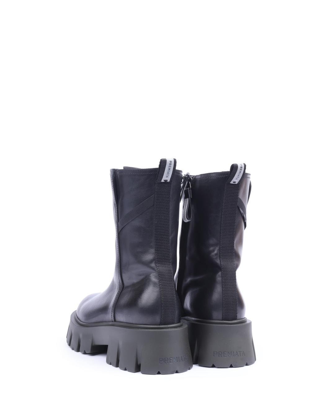 PREMIATA Ботинки, фото 2