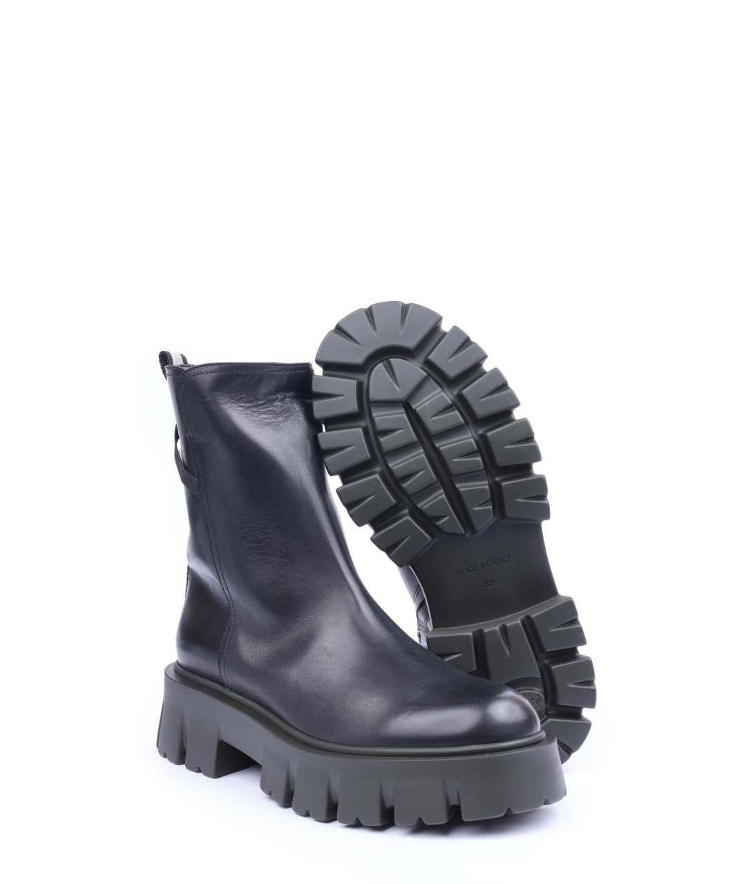 PREMIATA Ботинки, фото 5