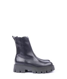 PREMIATA Ботинки