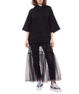 VALENTINO Повседневное платье