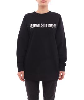 VALENTINO Худи/толстовка