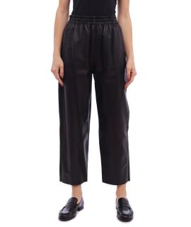 PINKO Прямые брюки