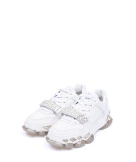 JIMMY CHOO Кроссовки
