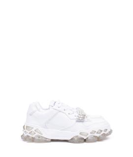 JIMMY CHOO Кроссовки