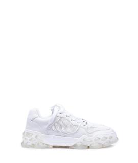 JIMMY CHOO Кроссовки