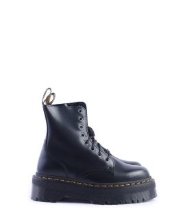 DR. MARTENS Ботинки
