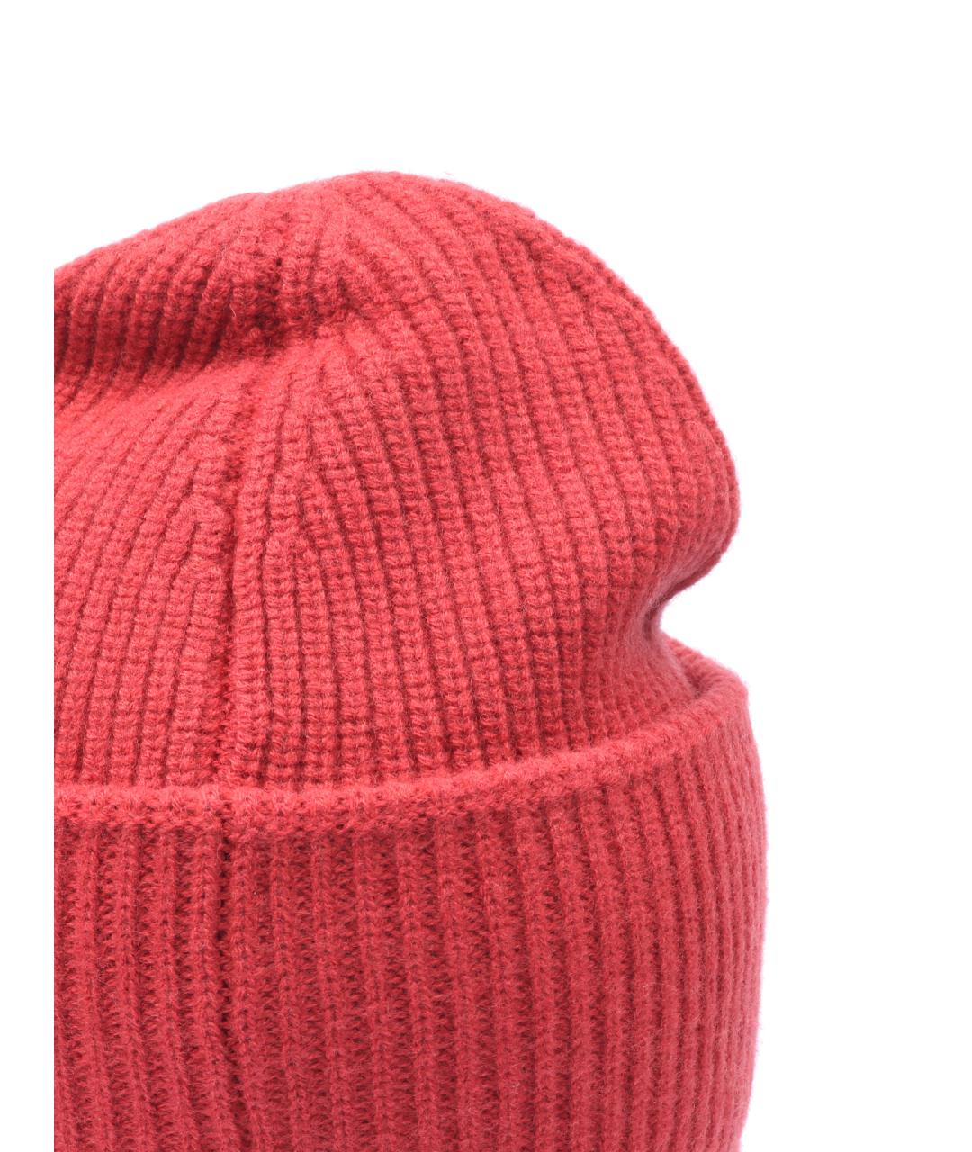 DIESEL Шерстяная шапка, фото 4