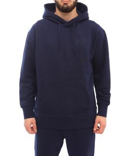 Y-3 Худи/толстовка