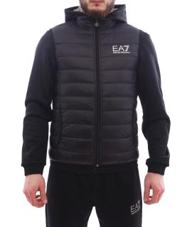 EA7 Жилет