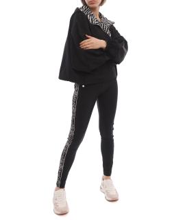 LIU JO Леггинсы и велосипедки