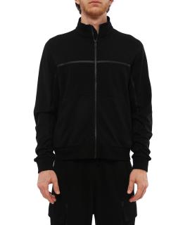 ZEGNA Худи/толстовка