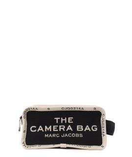 MARC JACOBS Клатч/вечерняя сумка