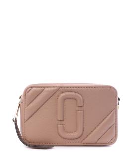 MARC JACOBS Сумка через плечо