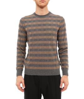 EMPORIO ARMANI Джемпер / свитер
