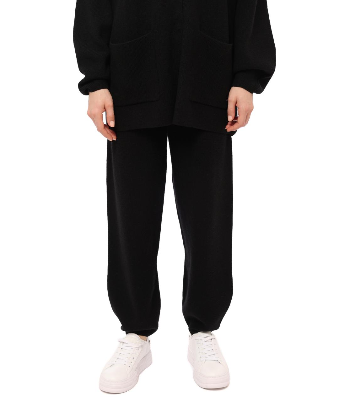 ARMANI EXCHANGE Прямые брюки, фото 2