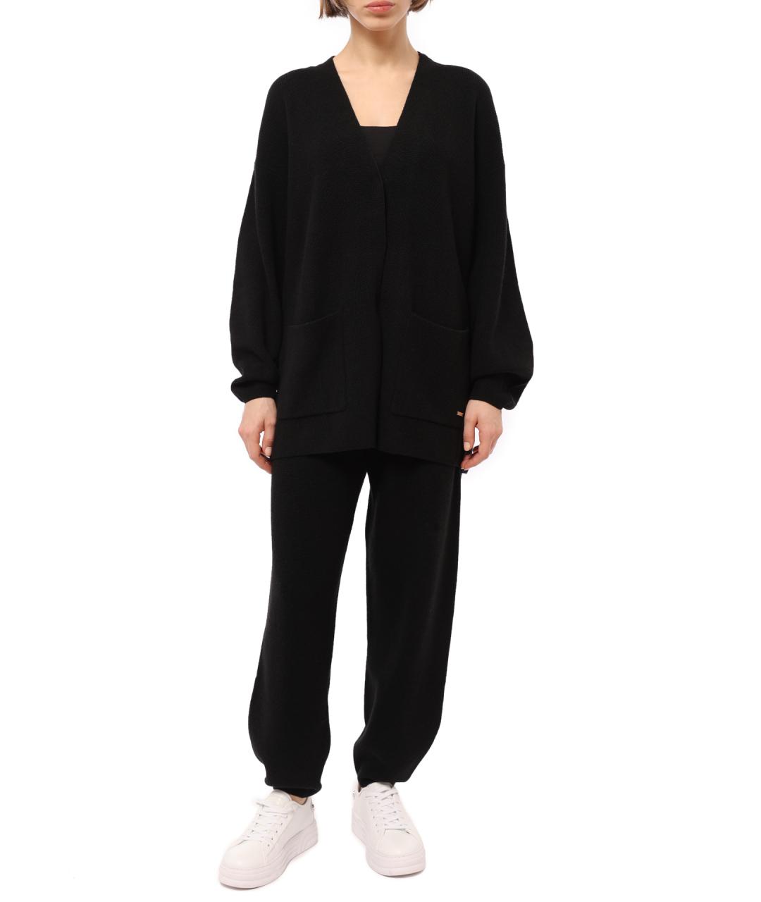 ARMANI EXCHANGE Прямые брюки, фото 1