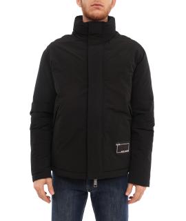 ARMANI EXCHANGE Пуховик
