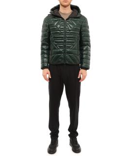 EMPORIO ARMANI Куртка