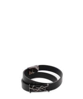 SAINT LAURENT Другое