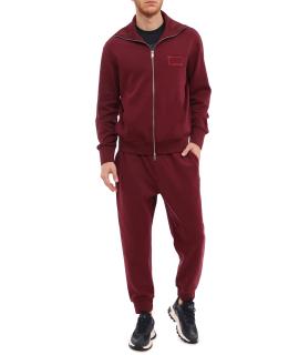 ARMANI EXCHANGE Повседневные брюки