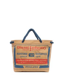 DIESEL Сумка тоут