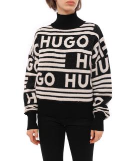 HUGO Джемпер / свитер