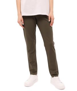 LIU JO Прямые брюки