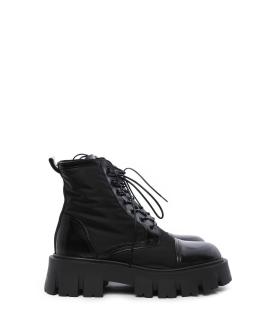 PREMIATA Ботинки