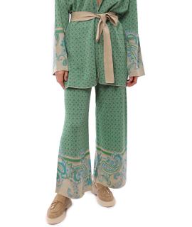 LIU JO Прямые брюки