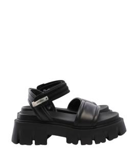 PREMIATA Босоножки