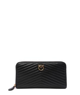 PINKO Кошелек