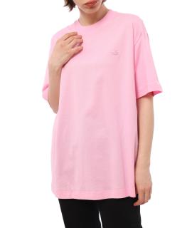 ETRO Футболка