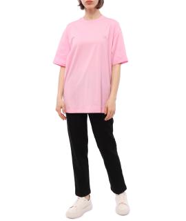 ETRO Футболка