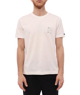 ETRO Футболка
