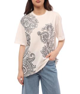 ETRO Футболка