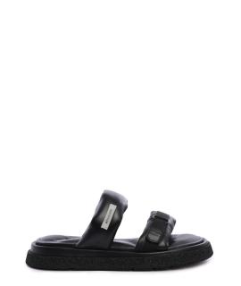 PREMIATA Сандалии