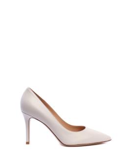 GIANVITO ROSSI Туфли