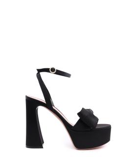 GIANVITO ROSSI Босоножки