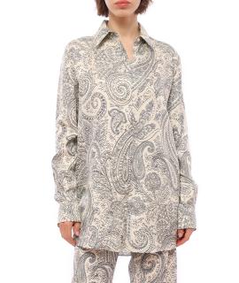 ETRO Рубашка
