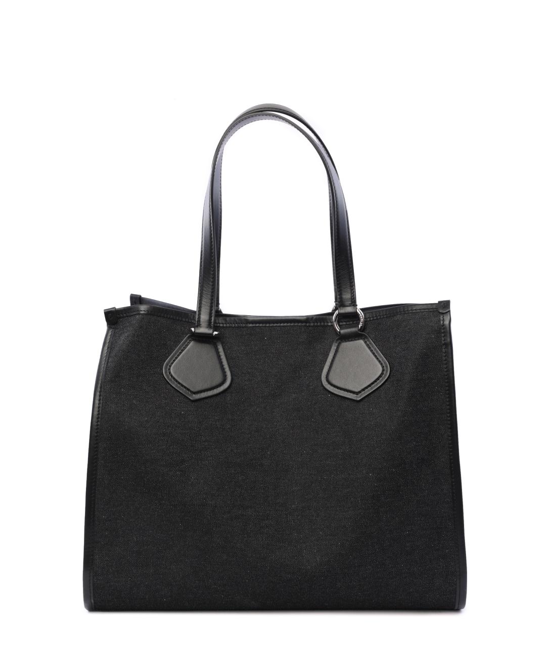 LANCEL Мульти сумка тоут, фото 4