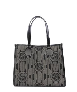 LANCEL Сумка тоут