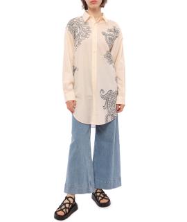 ETRO Рубашка