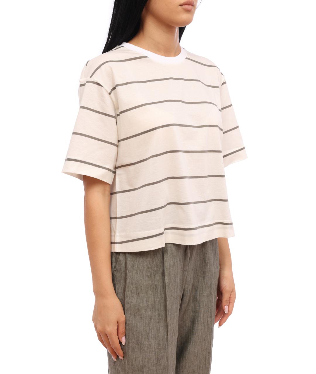 PESERICO Футболка, фото 3