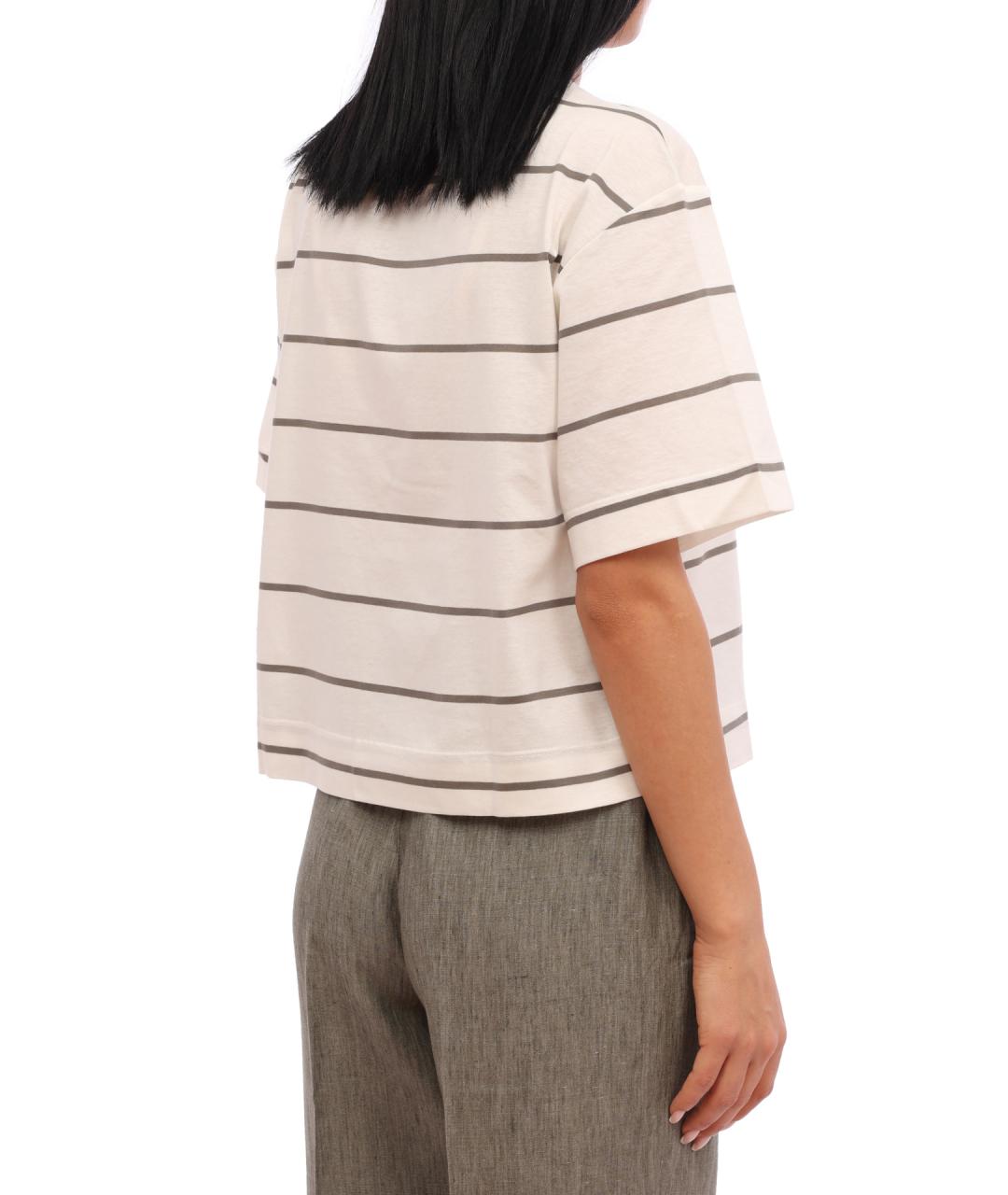 PESERICO Футболка, фото 5