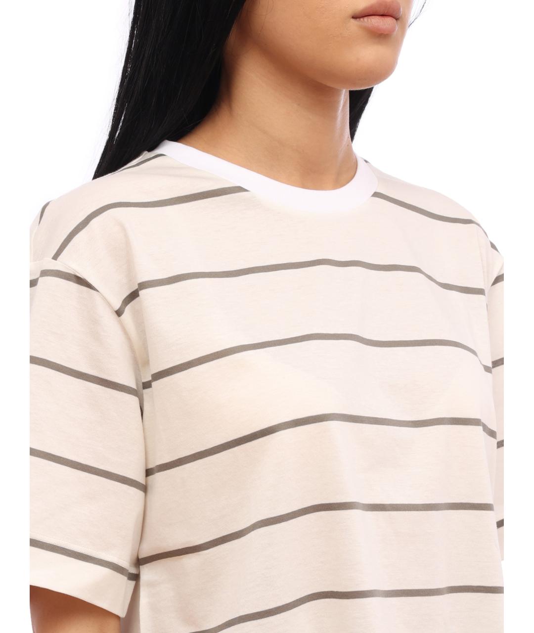 PESERICO Футболка, фото 4