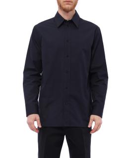 JIL SANDER Кэжуал рубашка