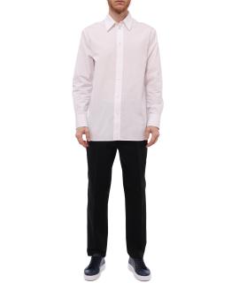 JIL SANDER Кэжуал рубашка